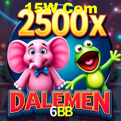 Slot Games Collection