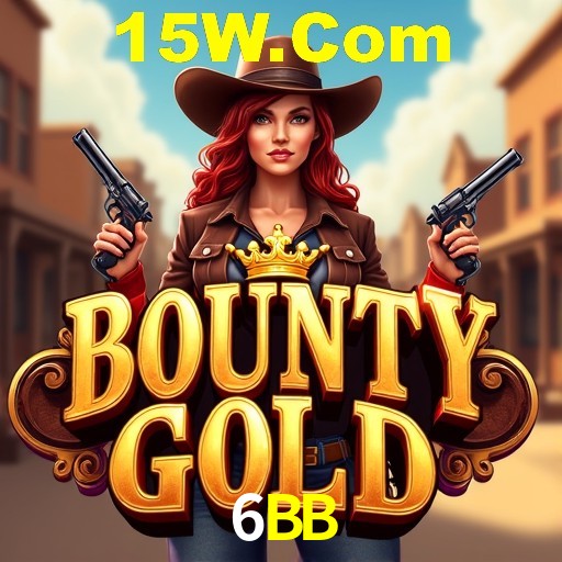 Symbols of Egypt Slot - PG Soft