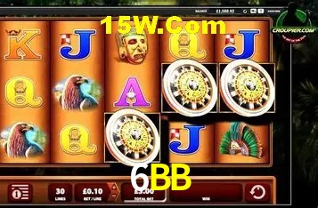 Jackpot Winner