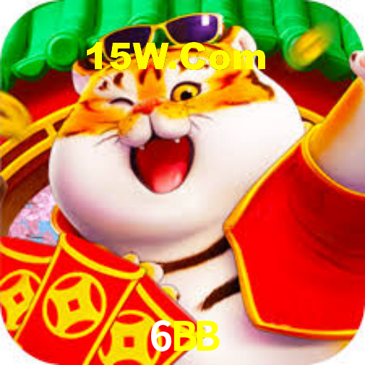 Android Download