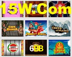 Welcome Bonus - Golden Dragon