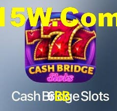 Tournament Betting