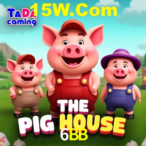 A Emoção da Loteria na 6BB: Uma Chance de Mudança de Vida