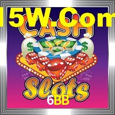 Crash Games Statistics 6BB