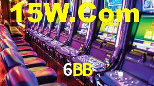 Explore as vantagens do 6BB: serviço profissional e confiabilidade