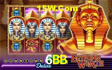 Estatísticas Crash Games 6BB