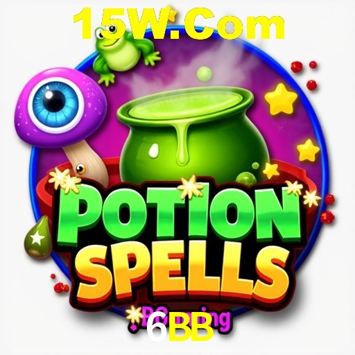 Explorando a Categoria de Eventos em Apostas na 6BB