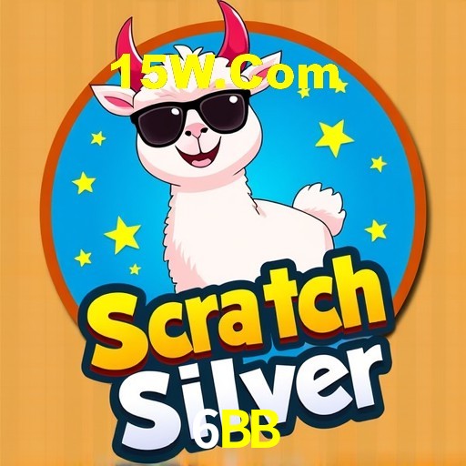 PIX Instantâneo 6BB