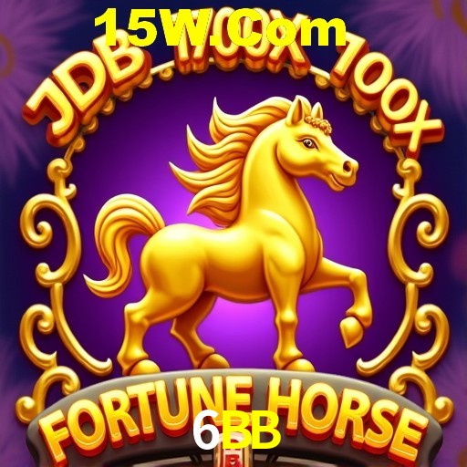 Descubra a Essência do 6BB: Nossa História e Compromissos