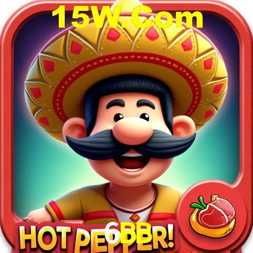 Descubra o Programa VIP da 6BB: Vantagens Exclusivas para Jogadores