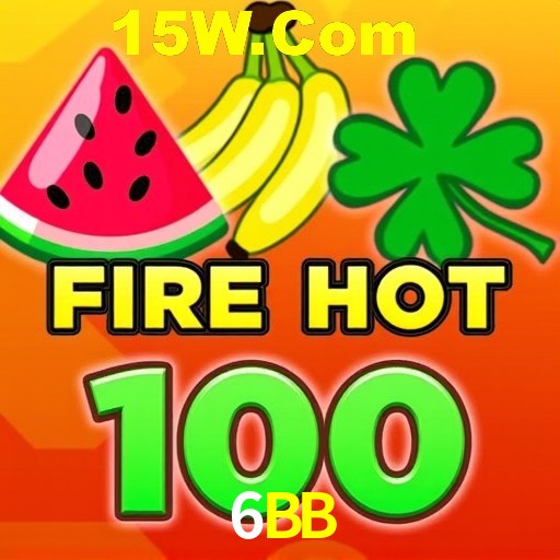 Platform Technology 6BB