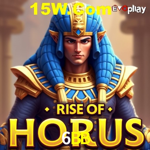 Seasonal Promotions 6BB