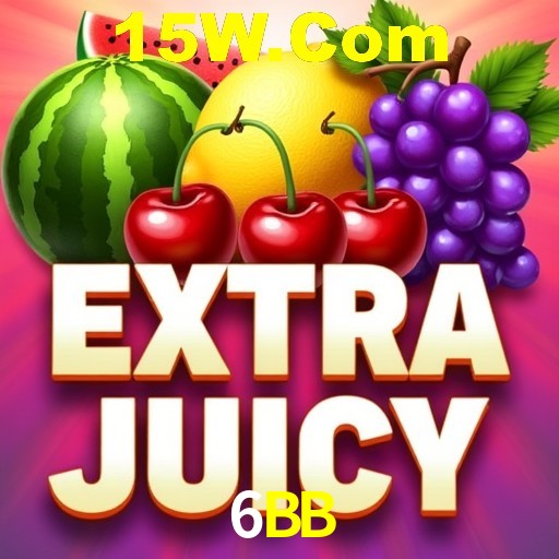 Desvendando o Mundo dos Jogos Virtuais na 6BB