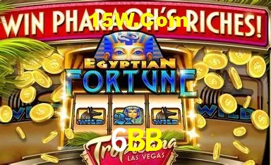 Apostas de Futebol 6BB