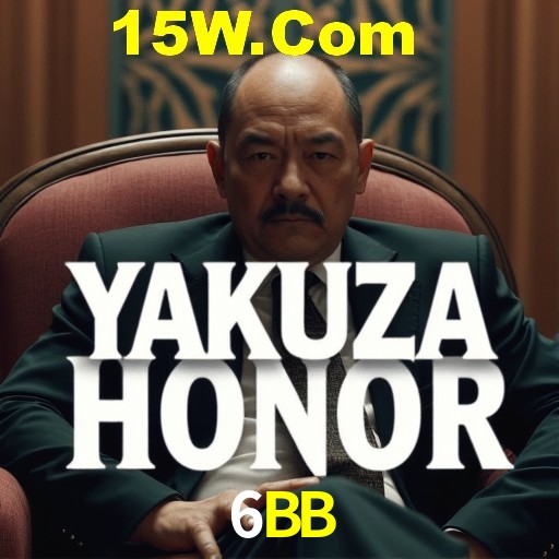 6BB: Seu Especialista em Apostas Esportivas Brasileiras