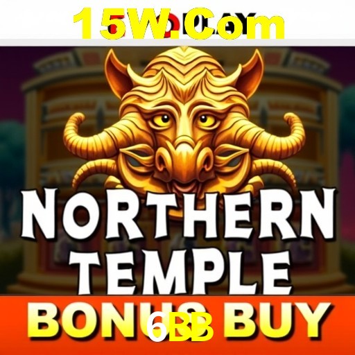 Descubra a Essência do 6BB: Nossa História e Compromissos