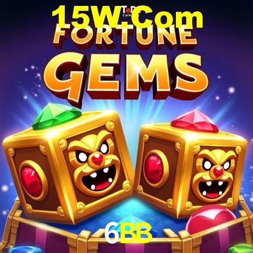 Descubra o Programa VIP da 6BB: Vantagens Exclusivas para Jogadores