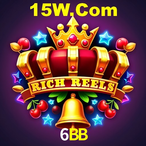 Explorando a Categoria de Eventos em Apostas na 6BB