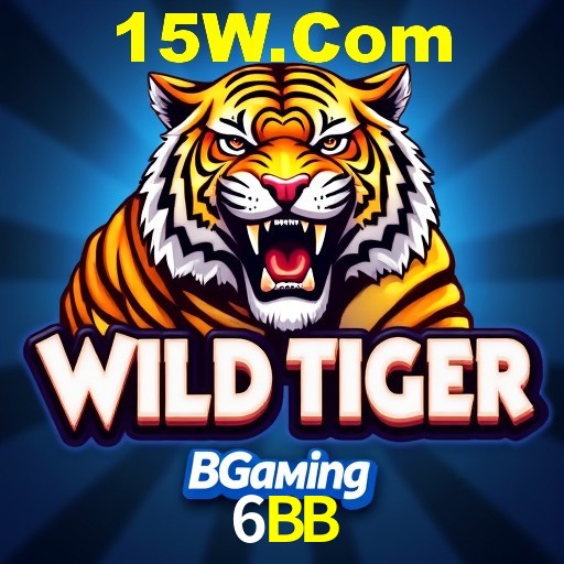 A Experiência Imersiva dos Cassinos Ao Vivo no 6BB