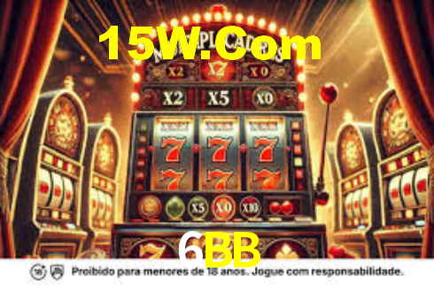 6BB: A Experiência de Casino com Jogos de Mesa ao Vivo