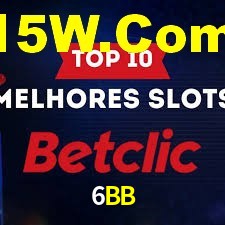 Football Betting 6BB