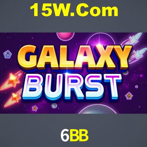 A Experiência Imersiva dos Cassinos Ao Vivo no 6BB