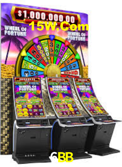 Experimente o Login Seguro Premium no 6BB