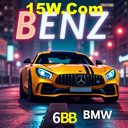 Desvendando o Mundo dos Jogos Virtuais na 6BB