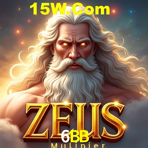 Security Systems 6BB