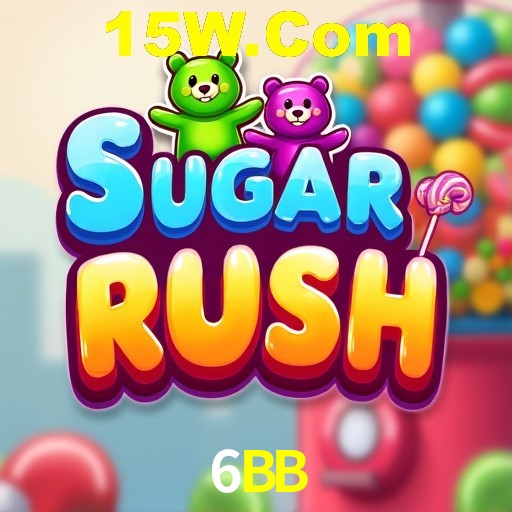 Desvendando o Mundo dos Jogos Virtuais na 6BB