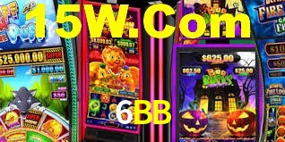 Ofertas Imperdíveis na 6BB: Promoções e Bônus Que Valem a Pena