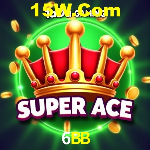 Apostas Esportivas na 6BB: Um Guia Completo