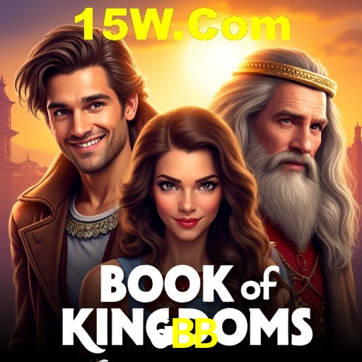 Inovações de Jogos na 6BB: O Futuro das Experiências Interativas