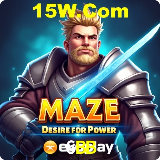 Descubra a Magia dos Jogos de Arcade no 6BB