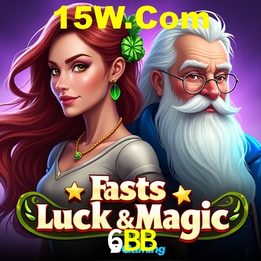 Descubra a Essência do 6BB: Nossa História e Compromissos