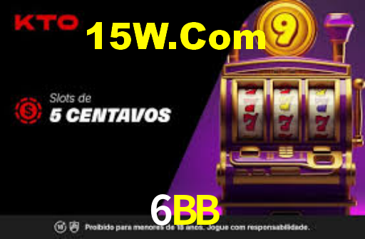 6BB - Downloads Oficiais Do Cassino - 6BB Bet