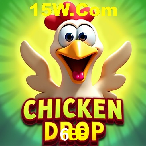 A Emoção da Loteria na 6BB: Uma Chance de Mudança de Vida