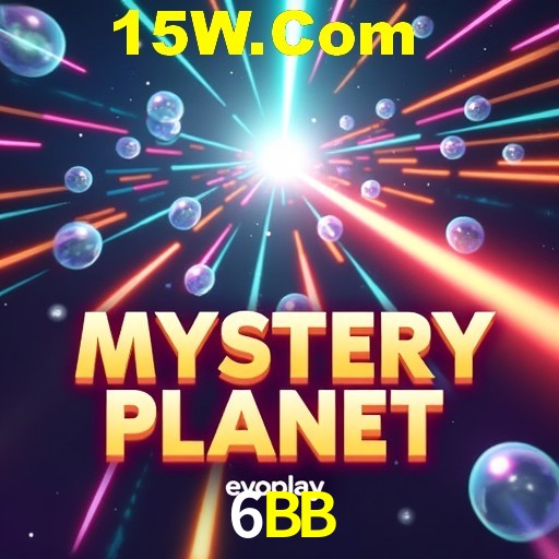 Exclusive Offers 6BB