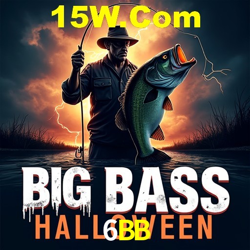 A Popularidade dos Caça-Níqueis no 6BB