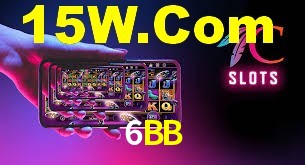 Crash Games Strategies 6BB