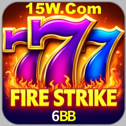 Descubra o Mundo do Cassino Online com 6BB