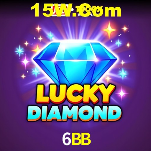 A Experiência Imersiva dos Cassinos Ao Vivo no 6BB