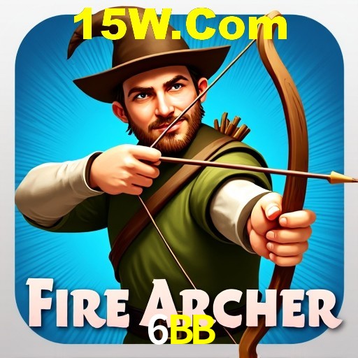 Dicas Essenciais para Melhorar seu Desempenho em Jogos de Palavras