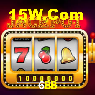 6BB Bet