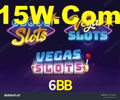 Instant EasyPaisa 6BB