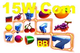 Sports Statistics 6BB