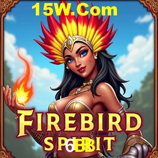 Account Benefits 6BB