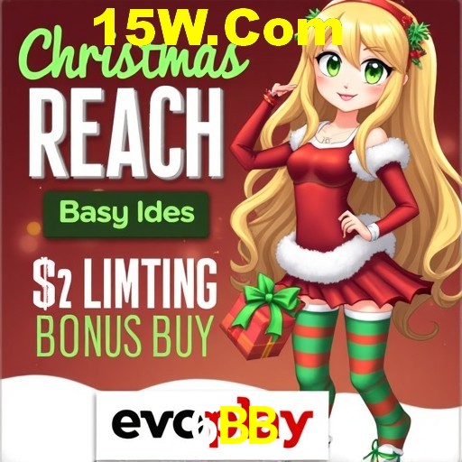 Descubra a Magia dos Jogos de Arcade no 6BB