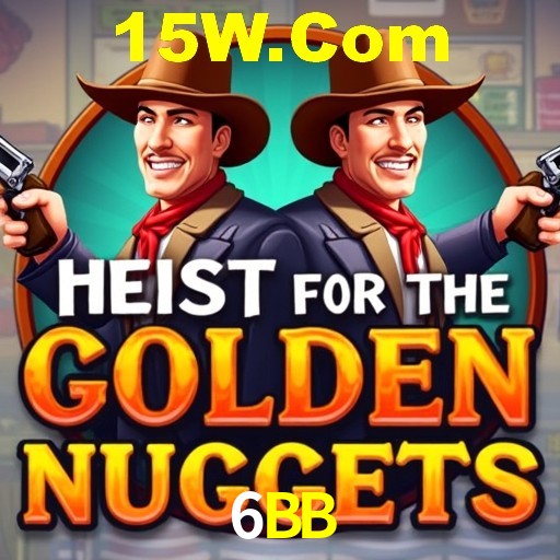 Apostas Esportivas na 6BB: Um Guia Completo