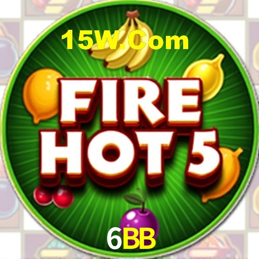 Interface do App 6BB